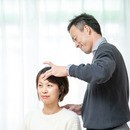 いつどこでもアジャストメント！これが習得できます。の講座の風景