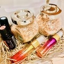 ホームケアができるメディカルアロマ入門の講座の風景