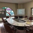 健康と成幸🍀人生経験を活かした知恵とアドバイスの講座の風景