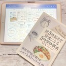 あなたへの『気づき』『きっかけ』作りをお手伝いの講座の風景