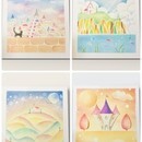 あなたへの『気づき』『きっかけ』作りをお手伝いの講座の風景