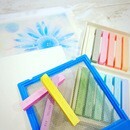 あなたへの『気づき』『きっかけ』作りをお手伝いの講座の風景