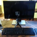 「思考」と「行動」をクリエイトするの講座の風景