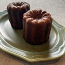 気軽に美味しく身体に優しいお菓子レッスン♪の講座の風景