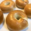 時間をかけてこそ味わえる美味しいパンをご自宅での講座の風景