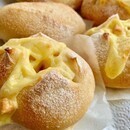 時間をかけてこそ味わえる美味しいパンをご自宅での講座の風景