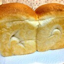 時間をかけてこそ味わえる美味しいパンをご自宅での講座の風景