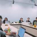 TSfCMの開催する講座の風景