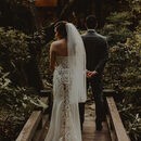 デザインで、自分の魅力を引き出しブランディングするの講座の風景