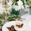 デザインで、自分の魅力を引き出しブランディングするの講座の風景