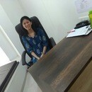 東洋の叡智アーユルヴェーダ医学実践クラス＊東洋医学の講座の風景