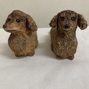 オリジナルの陶器作品が宝物に…の講座の風景