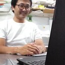 メンタルコーチ吉田のコミュニケーション術講座の講座の風景