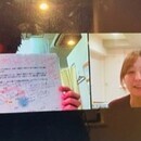 医学的見地から不妊を学ぶ！専門資格を持つ看護師講師の講座の風景