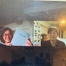 医学的見地から不妊を学ぶ！専門資格を持つ看護師講師の講座の風景