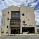 町田八丈太鼓教室の講座の風景