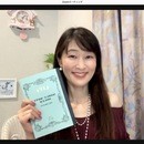子ども英語講師歴27年の先生が教える楽しいABC♪の講座の風景