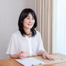 子どものイヤイヤ期をラクに乗り越える伝え方の講座の風景