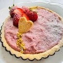 米粉と発酵で幸せを運ぶ魔法使いになるお教室♪の講座の風景