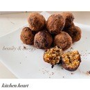 米粉と発酵で幸せを運ぶ魔法使いになるお教室♪の講座の風景