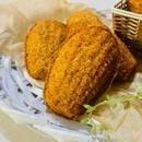 米粉と発酵で幸せを運ぶ魔法使いになるお教室♪の講座の風景