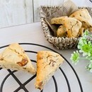 米粉と発酵で幸せを運ぶ魔法使いになるお教室♪の講座の風景