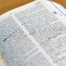 英語です、ぱんだです、根は真面目です。の講座の風景