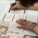 スピリチュアルさゼロ！占い師になるワークショップの講座の風景