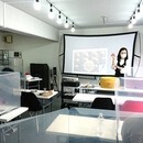 楽しく知って、味わって、チーズの世界が広がる教室の講座の風景