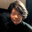 論理思考フレームワークプロジェクトの開催する講座の風景