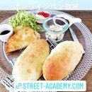 時短料理！ラクする料理！ミールキットで冷凍貯金の講座の風景