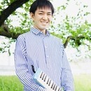 かさやん音楽塾　作編曲　キーボード　音楽理論の講座の風景