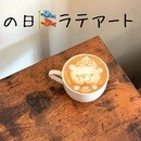 miobikuの講座の風景