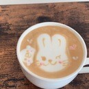 miobikuの講座の風景