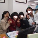 子供の為のオンライン家庭教師💖大人の為のオンライン起業塾【Bluegreen🍀】の開催する講座の風景