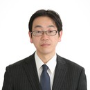 論理思考フレームワークプロジェクトの開催する講座の風景