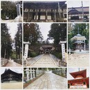 🔰易入門・コイン6枚で占える！金運・健康・仕事運の講座の風景