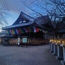 🔰易入門・コイン6枚で占える！金運・健康・仕事運の講座の風景