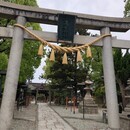 🔰易入門・コイン6枚で占える！金運・健康・仕事運の講座の風景