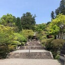 🔰易入門・コイン6枚で占える！金運・健康・仕事運の講座の風景