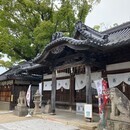 🔰易入門・コイン6枚で占える！金運・健康・仕事運の講座の風景