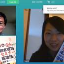 読書好きなIT系社長の「あした使える」勉強会の講座の風景