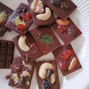 自炊で自己愛を取り戻し生き方を整えるの講座の風景