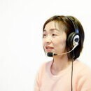 ありのままの私で生きる「心の技術」を学びませんかの講座の風景