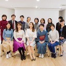 WEB&SNSで集客・売上につながる発信を！の講座の風景