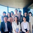 WEB&SNSで集客・売上につながる発信を！の講座の風景