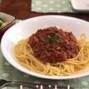 美味しくほっと出来るおうちごはんの講座の風景