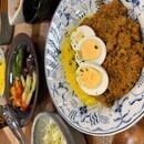 美味しくほっと出来るおうちごはんの講座の風景