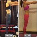 女性専門ダイエット＆ボディメイクサロンMERISE@恵比寿の開催する講座の風景