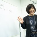 はじめて講師の講座作り＆会話術コンサルタントの講座の風景